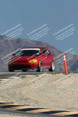 media/Oct-24-2025-Doghouse Garage (Fri) [[783d2ff07a]]/4-Inter-Low/Session 3 (Turn 12)/